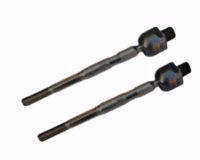 Sona Mandhira Honda City Steering Rack End