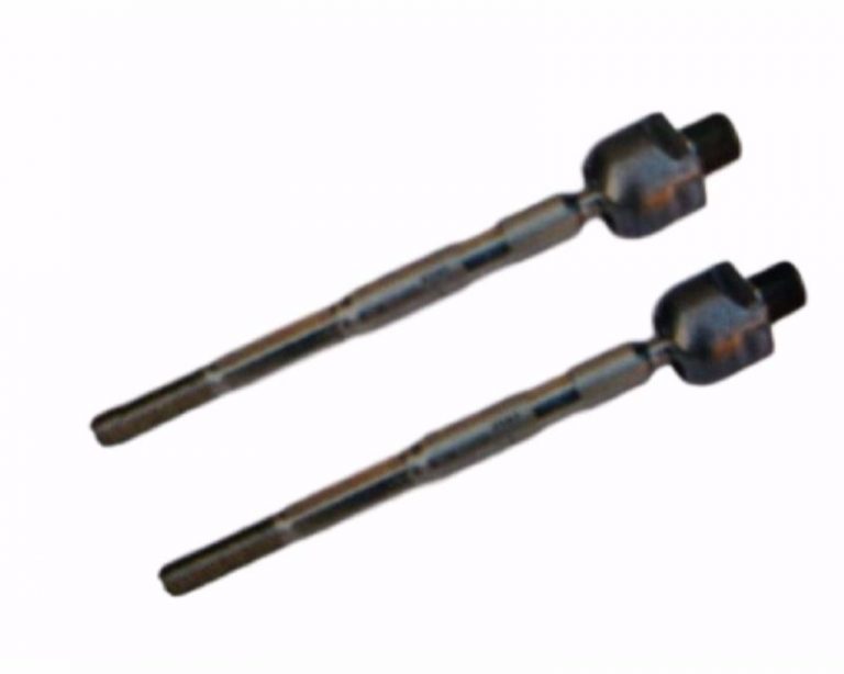 Sona Mandhira Honda City Steering Rack End