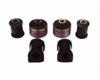 SMIC Front Susp. Bush Kit HYF1405 - Fits HY Accent
