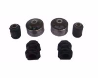 SMIC Front Susp. Bush Kit HYF1410 - Fits HY I10