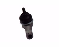 Sona Mandhira Hyundai Santro Tie Rod End