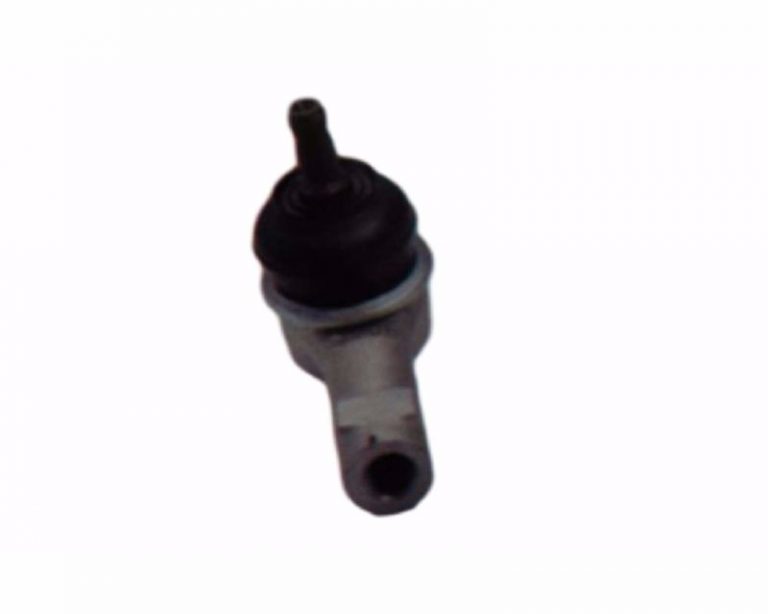 Sona Mandhira Hyundai Santro Tie Rod End