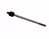 Sona Mandhira Hyundai Santro Steering Rack End