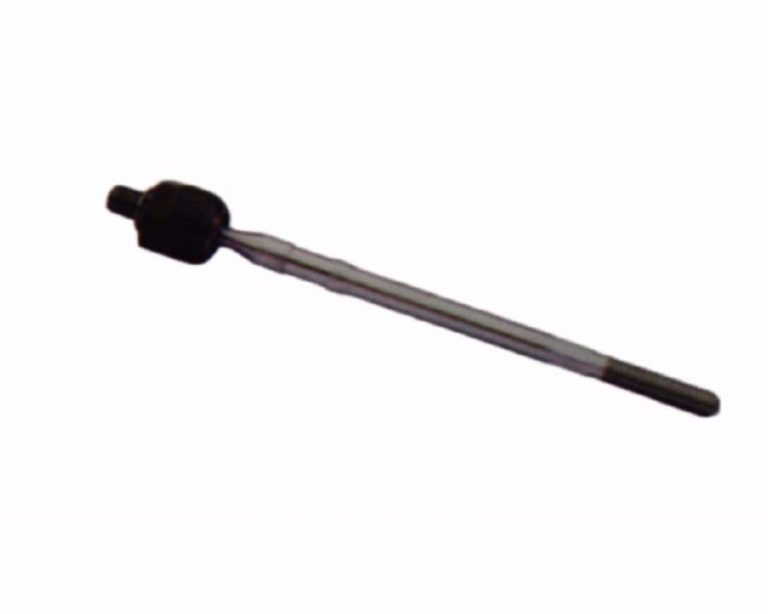 Sona Mandhira Hyundai Santro Steering Rack End