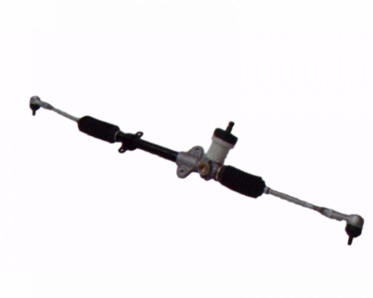 Sona Mandhira Hyundai Santro Manual Steering Rack Assy
