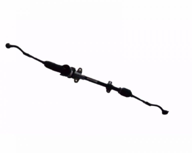 Sona Mandhira Hyundai I20 Manual Steering Rack Assy