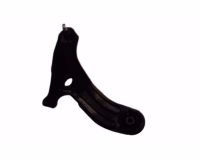 Sona Mandhira Hyundai Getz Lower Control Arm Right