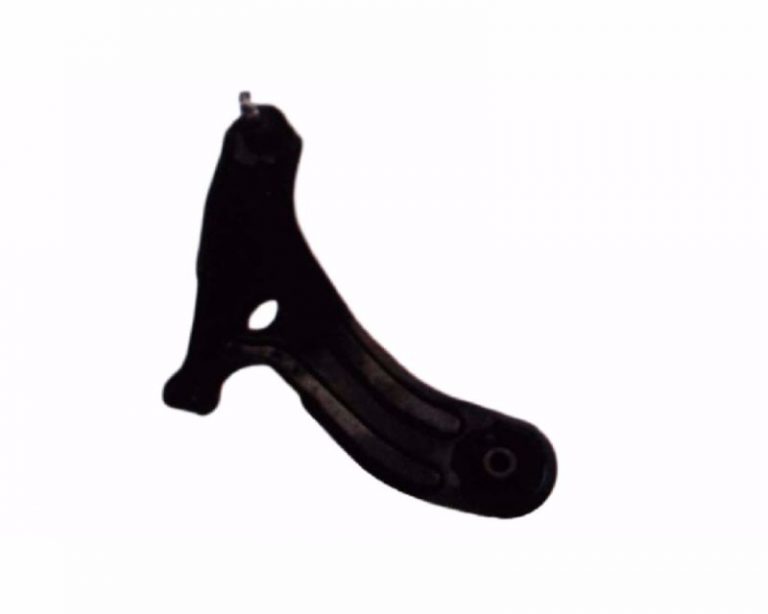 Sona Mandhira Hyundai Getz Lower Control Arm Right