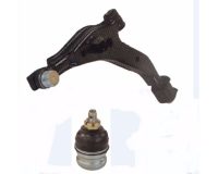 Sona Mandhira Hyundai Santro Lower Control Arm Right