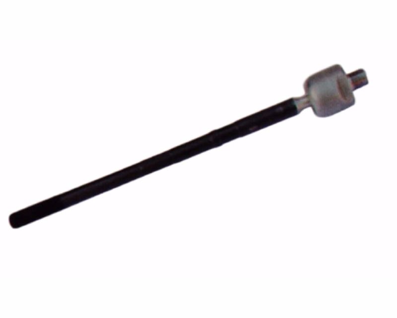 Buy Sona Mandhira Hyundai Grand I10 Steering Rack End