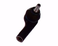 Sona Mandhira Hyundai Grand I10 Tie Rod End Left