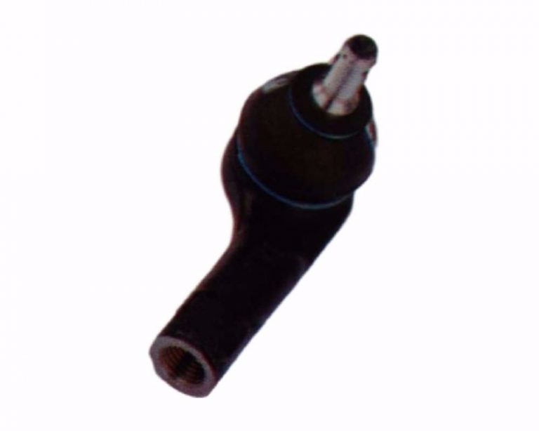 Sona Mandhira Hyundai Grand I10 Tie Rod End Left