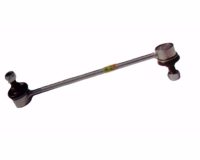 Sona Mandhira Chevrolet Beat Stabilizer Link, Sona Mandhira Hyundai I10 Front Stabilizer Link Left