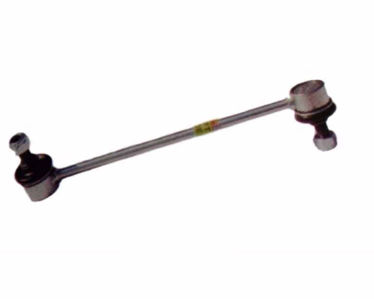 Sona Mandhira Chevrolet Beat Stabilizer Link, Sona Mandhira Hyundai I10 Front Stabilizer Link Left