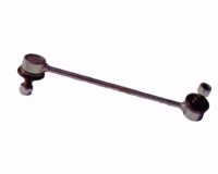 Sona Mandhira Hyundai I10 Front Stabilizer Link Right