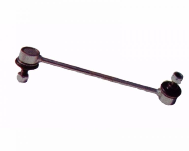 Sona Mandhira Hyundai I10 Front Stabilizer Link Right