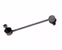 Sona Mandhira Hyundai I20 Front Stabilizer Link Left