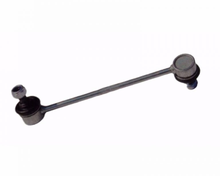 Sona Mandhira Hyundai I20 Front Stabilizer Link Left