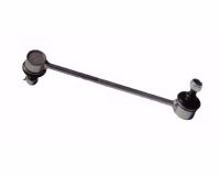 Sona Mandhira Hyundai I20 Front Stabilizer Link Right