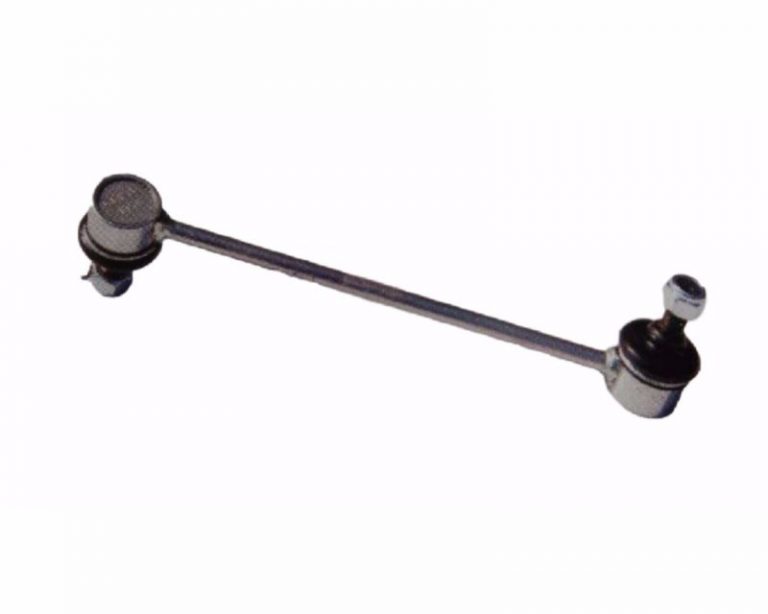 Sona Mandhira Hyundai I20 Front Stabilizer Link Right