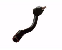 Sona Mandhira Hyundai Verna Fluidic Tie Rod End Left