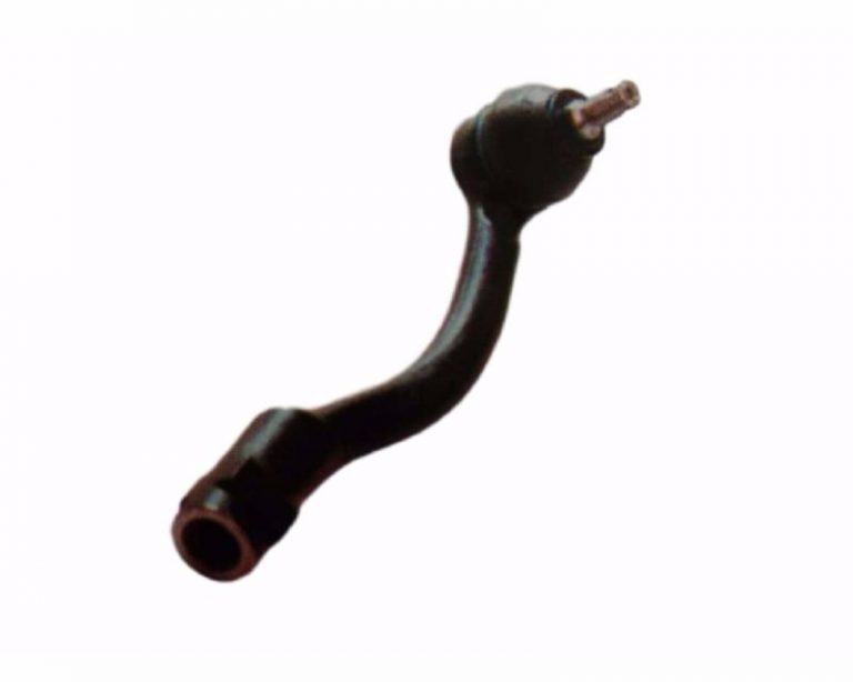 Sona Mandhira Hyundai Verna Fluidic Tie Rod End Left