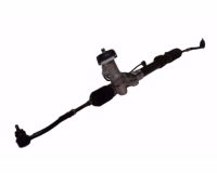 SMIC Power Steering Assy HYF9444 - Fits HY Verna (O/M)