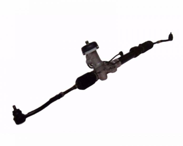 SMIC Power Steering Assy HYF9444 - Fits HY Verna (O/M)