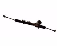 SMIC Power Steering Assy HYF9445 - Fits HY Getz (P)