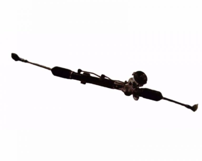 SMIC Power Steering Assy HYF9445 - Fits HY Getz (P)