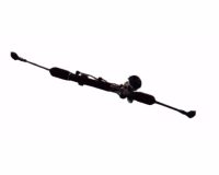 SMIC Power Steering Assy HYF9446 - Fits HY Getz (Dsl)