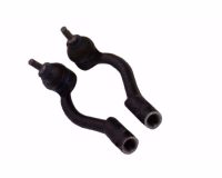 Sona Mandhira Hyundai I20 Tie Rod End
