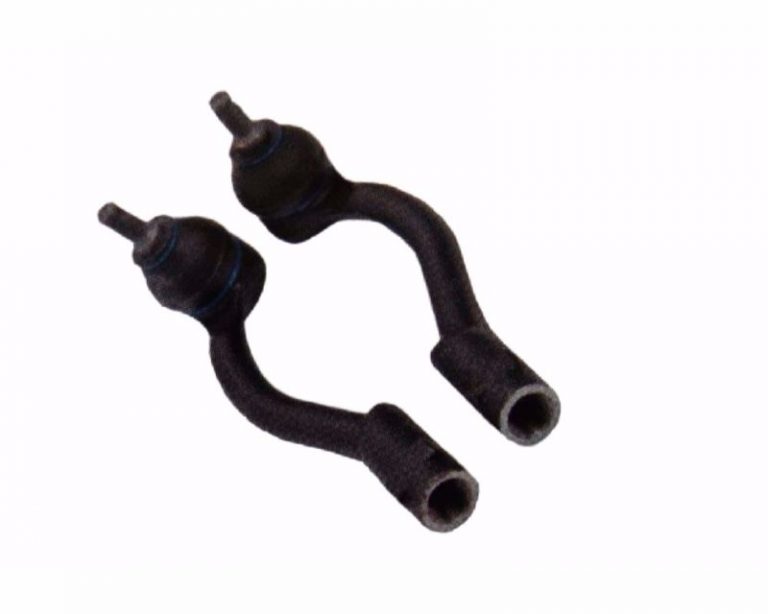 Sona Mandhira Hyundai I20 Tie Rod End