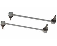 Sona Mandhira Hyundai Verna Stabilizer Link Type 1