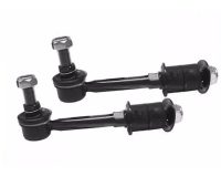 Sona Mandhira Hyundai Accent Rear Stabilizer Link