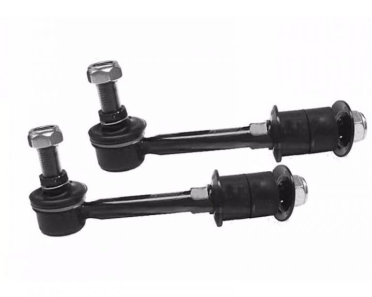 Sona Mandhira Hyundai Accent Rear Stabilizer Link