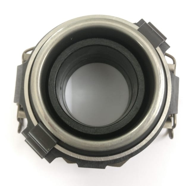 NSK Clutch Release Bearing ZA50TKZ3503RA Fits Toyota Innova Motrparts