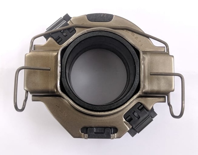 NSK Clutch Release Bearing ZA50TKZ3503RA Fits Toyota Innova Motrparts