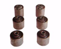 SMIC Front Susp. Bush Kit MAF1010 - Fits Maruti Alto / WagonR