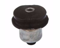 SMIC Rear Control Arm Bush MAF1016 - Fits Maruti Swift