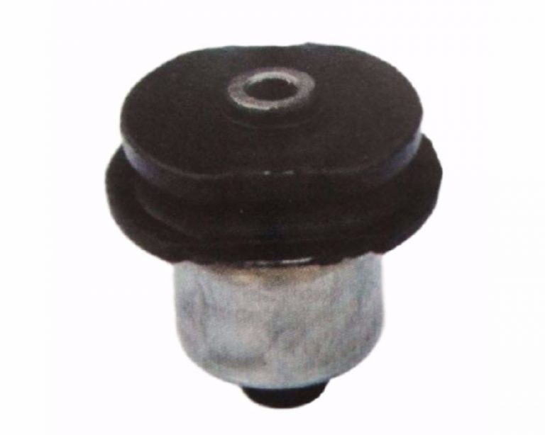 SMIC Rear Control Arm Bush MAF1016 - Fits Maruti Swift