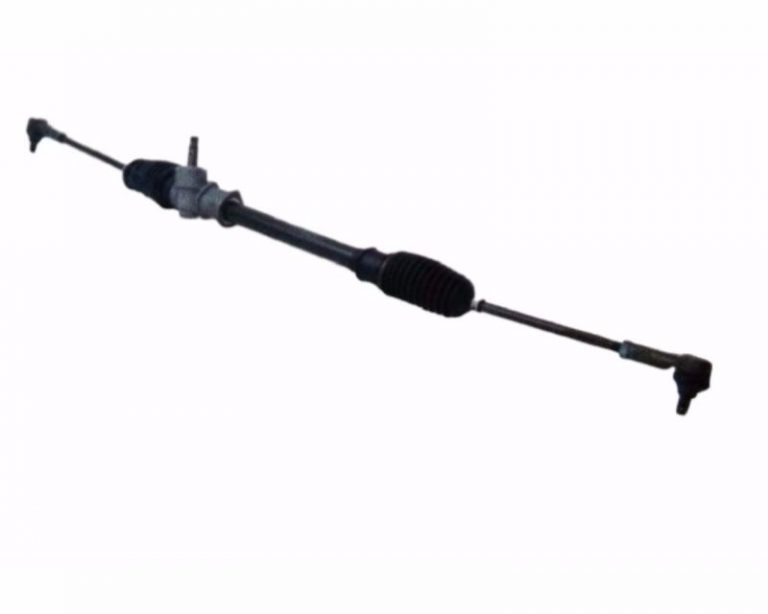 Buy Sona Mandhira Maruti Esteem Manual Steering Rack Assy