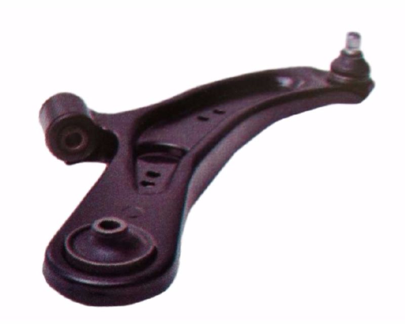 Buy Sona Mandhira Maruti Sx4 Lower Control Arm Right