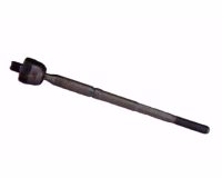 Sona Mandhira Maruti A-Star Steering Rack End