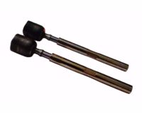 Sona Mandhira Maruti 800cc Steering Rack End