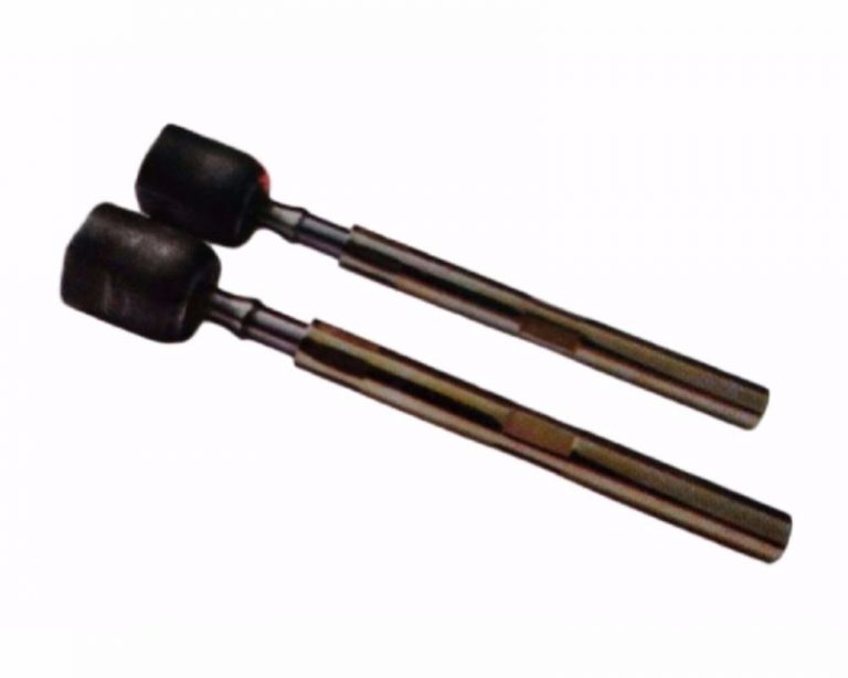 Sona Mandhira Maruti 800cc Steering Rack End