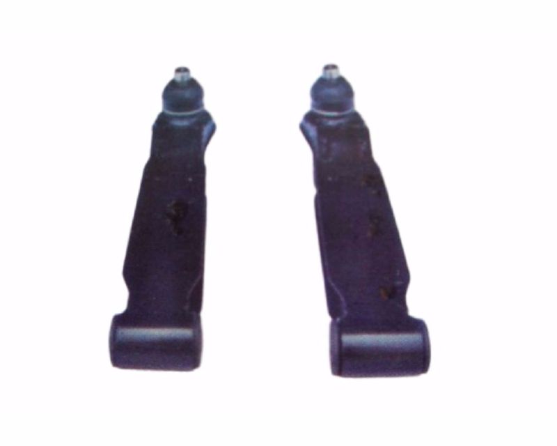 buy-sona-mandhira-maruti-800cc-lower-control-arm