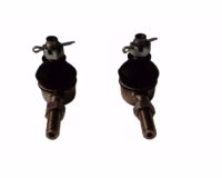 Sona Mandhira Maruti Alto Tie Rod End