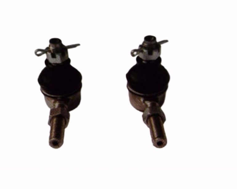 Sona Mandhira Maruti WagonR Tie Rod End Old