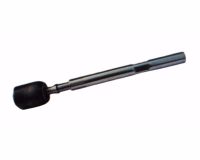 Sona Mandhira Maruti WagonR Steering Rack End Type 1